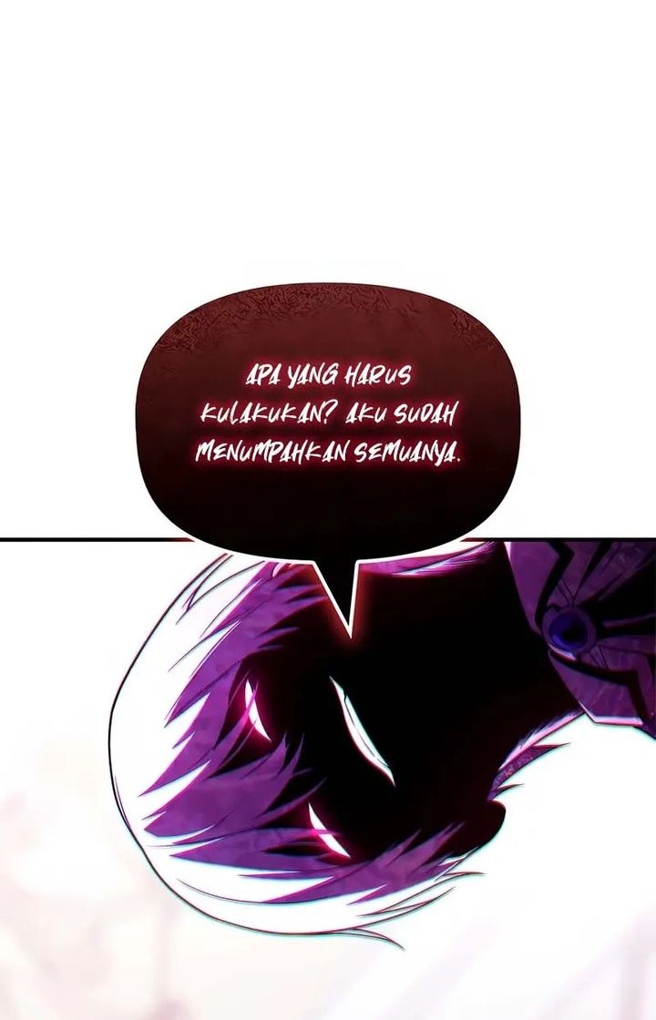 Chapter 36 - halaman 54