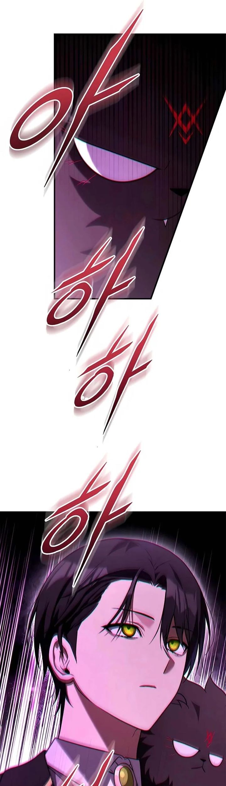 Chapter 36 - halaman 57