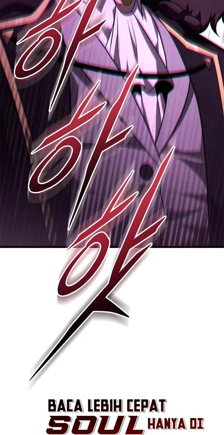 Chapter 36 - halaman 58