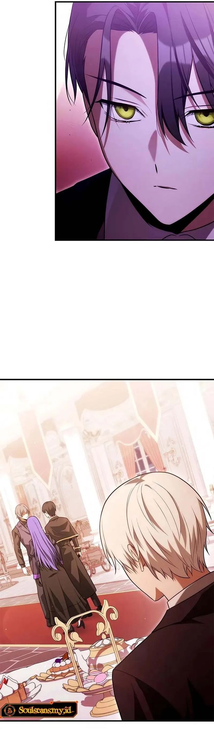 Chapter 36 - halaman 3