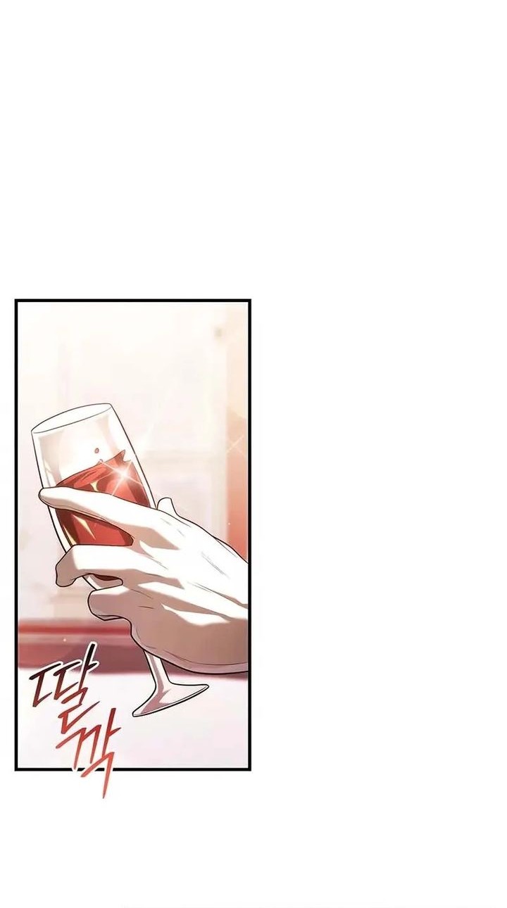 Chapter 36 - halaman 4
