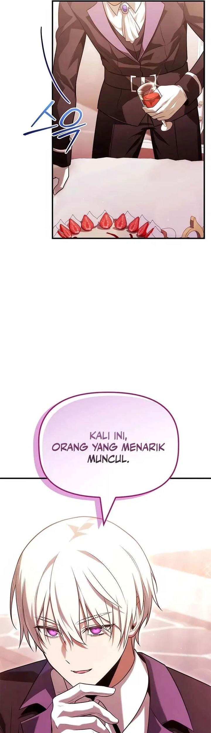 Chapter 36 - halaman 5