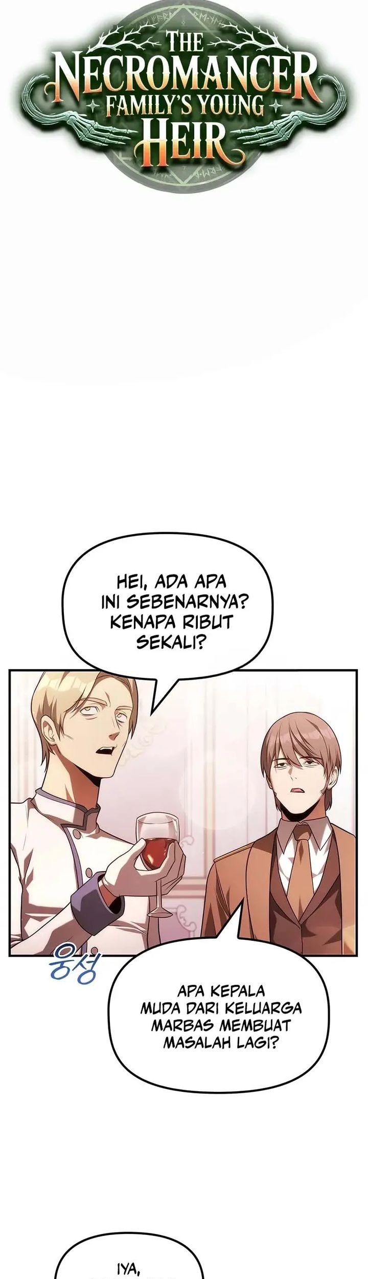 Chapter 36 - halaman 7