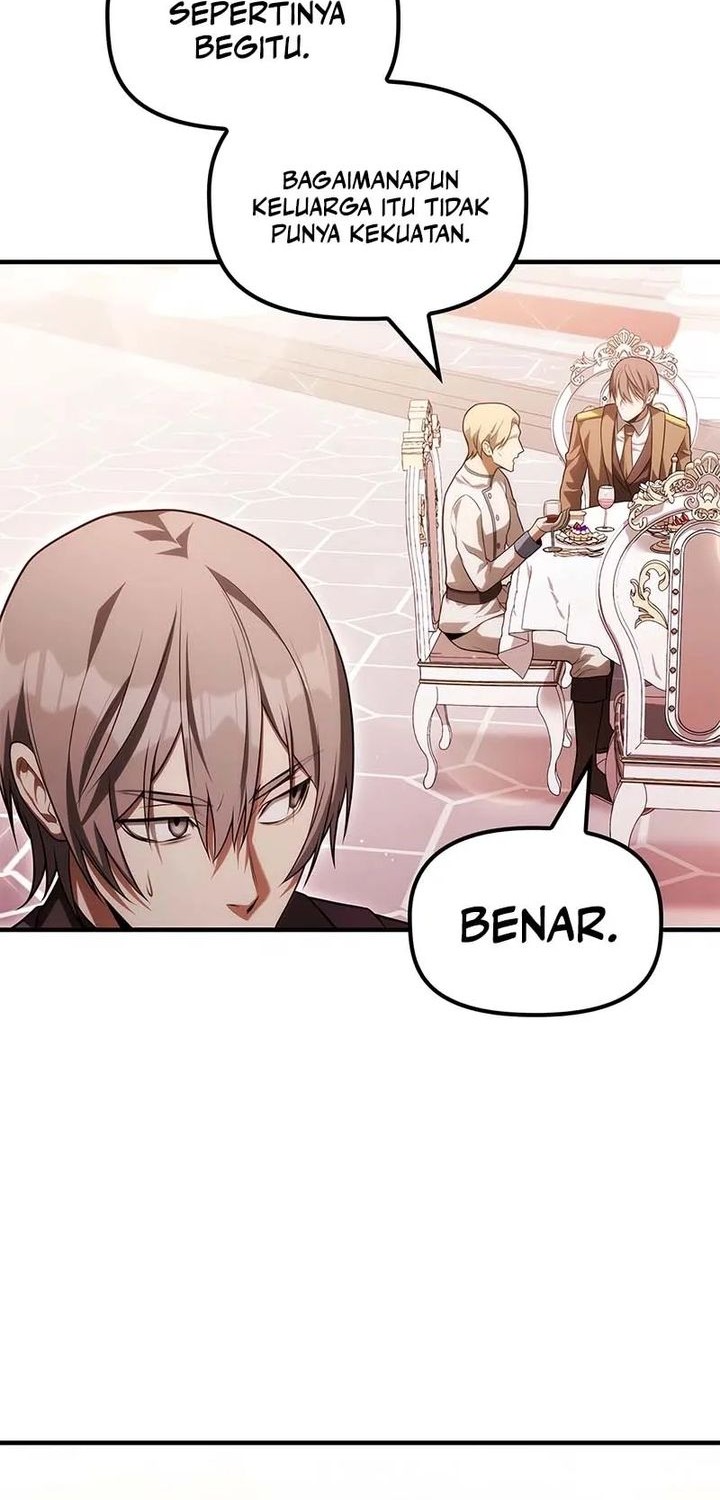 Chapter 36 - halaman 8