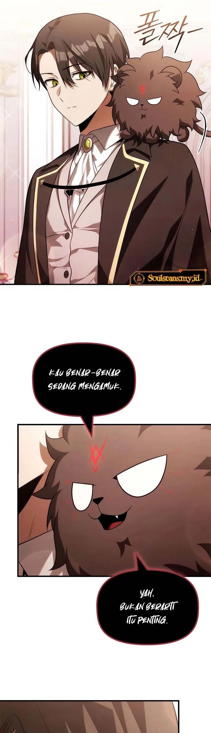 Chapter 36 - halaman 9