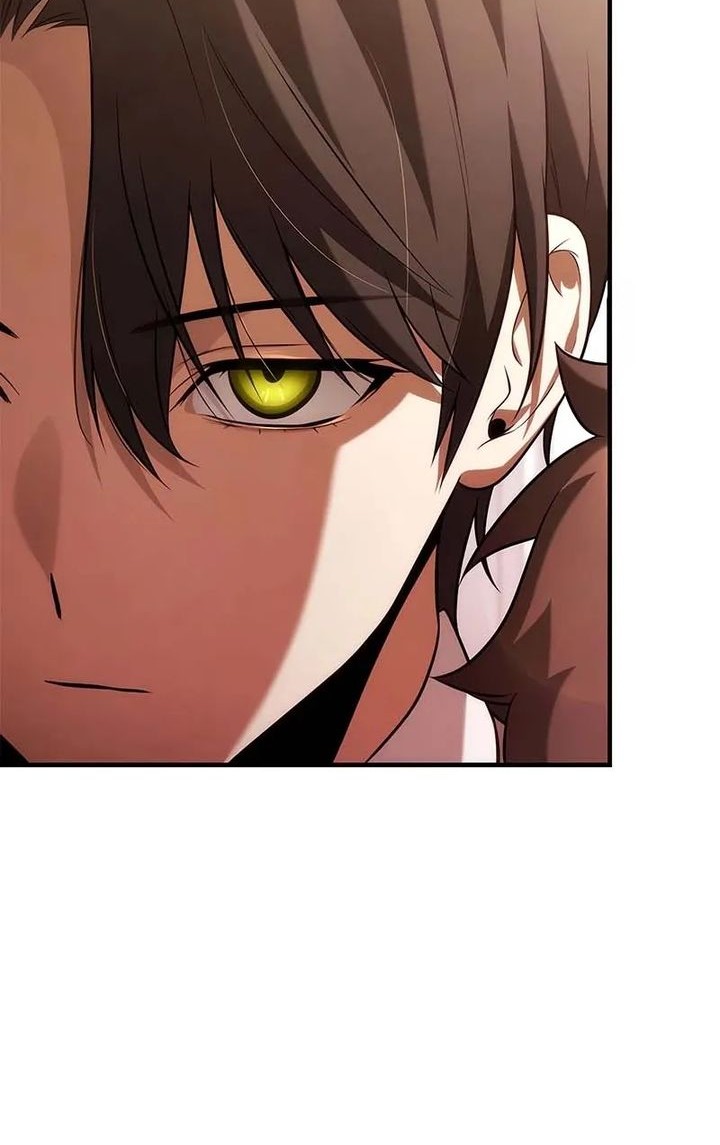 Chapter 36 - halaman 10