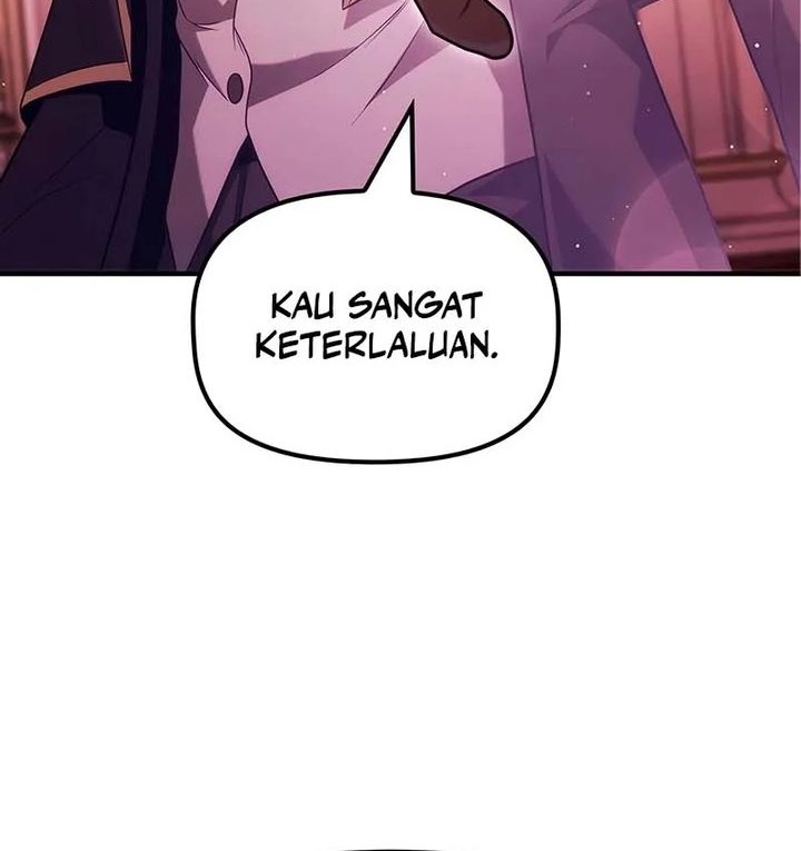 Chapter 36 - halaman 12