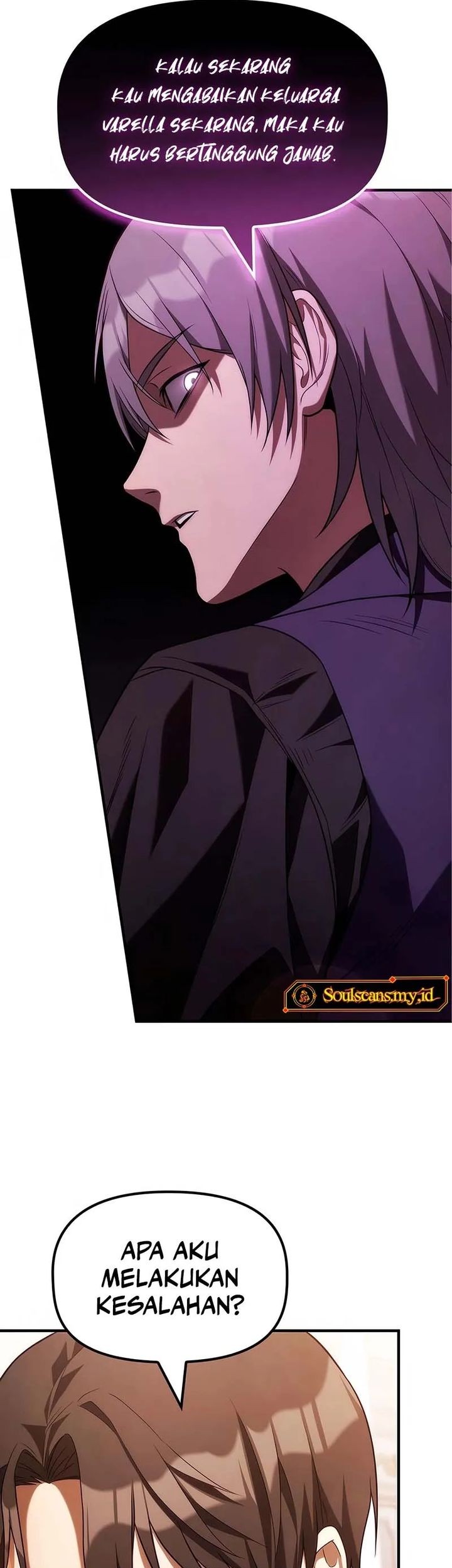 Chapter 36 - halaman 13