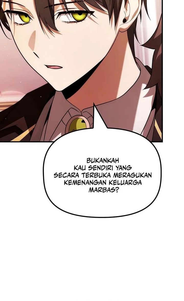 Chapter 36 - halaman 14