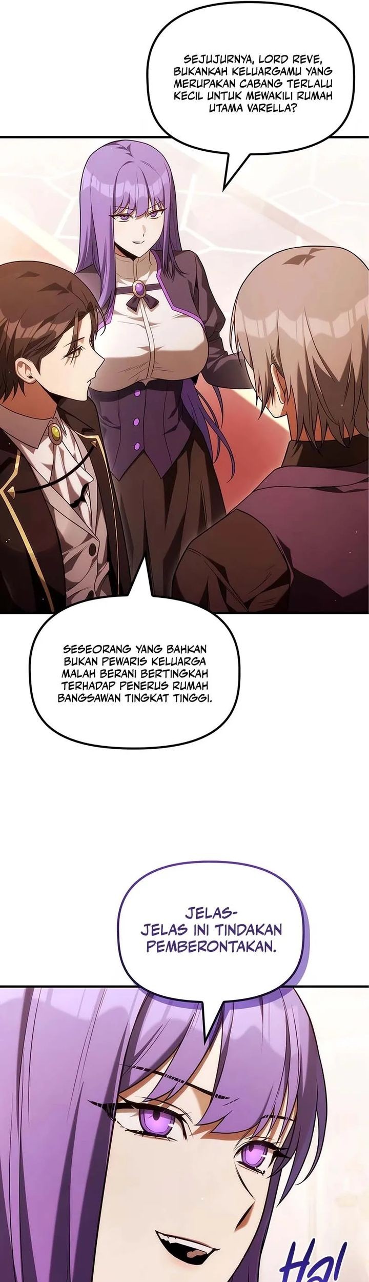 Chapter 36 - halaman 17