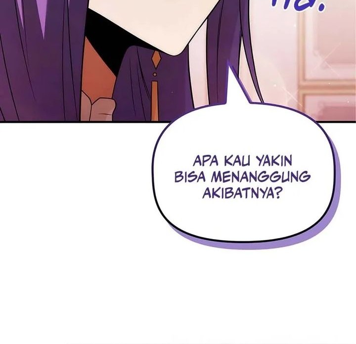 Chapter 36 - halaman 18