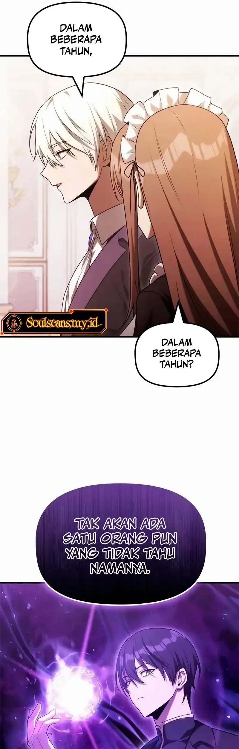 Chapter 37 - halaman 19