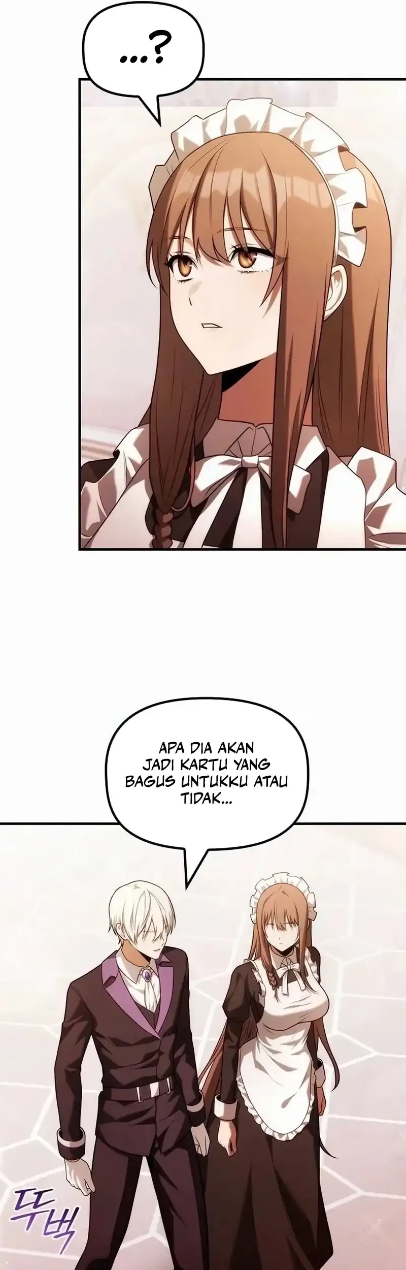 Chapter 37 - halaman 21