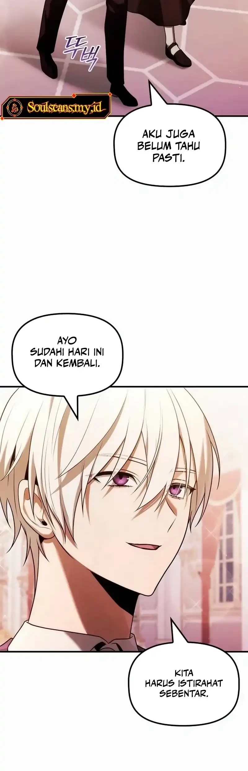Chapter 37 - halaman 22