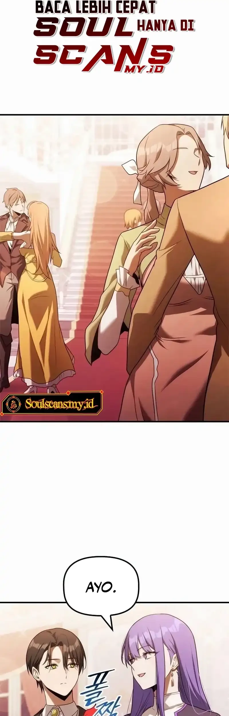 Chapter 37 - halaman 23