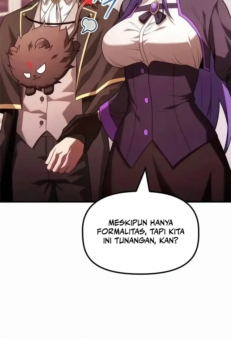 Chapter 37 - halaman 24