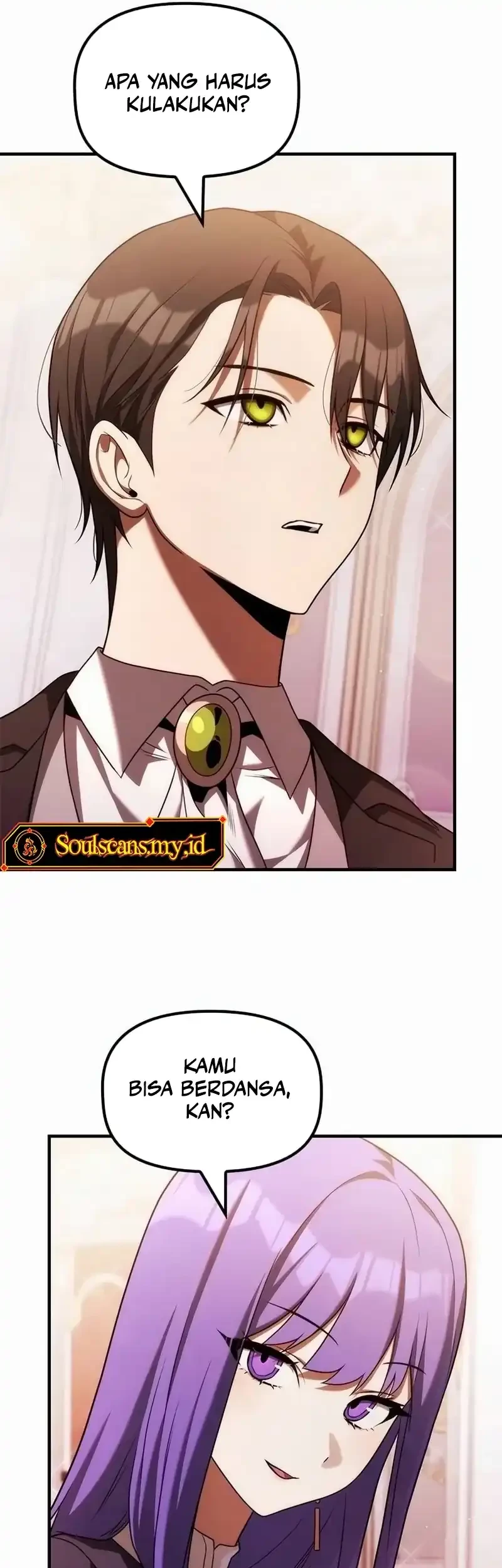Chapter 37 - halaman 25