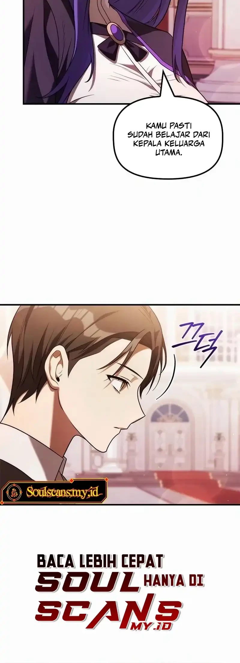 Chapter 37 - halaman 26
