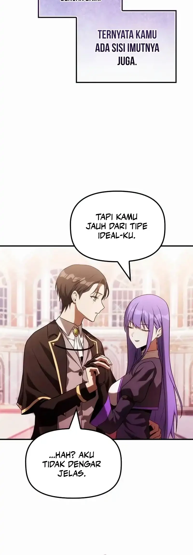 Chapter 37 - halaman 30