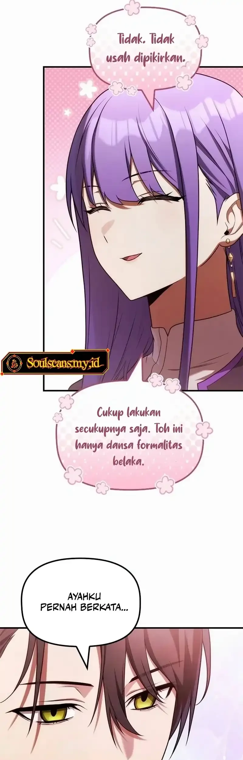 Chapter 37 - halaman 31