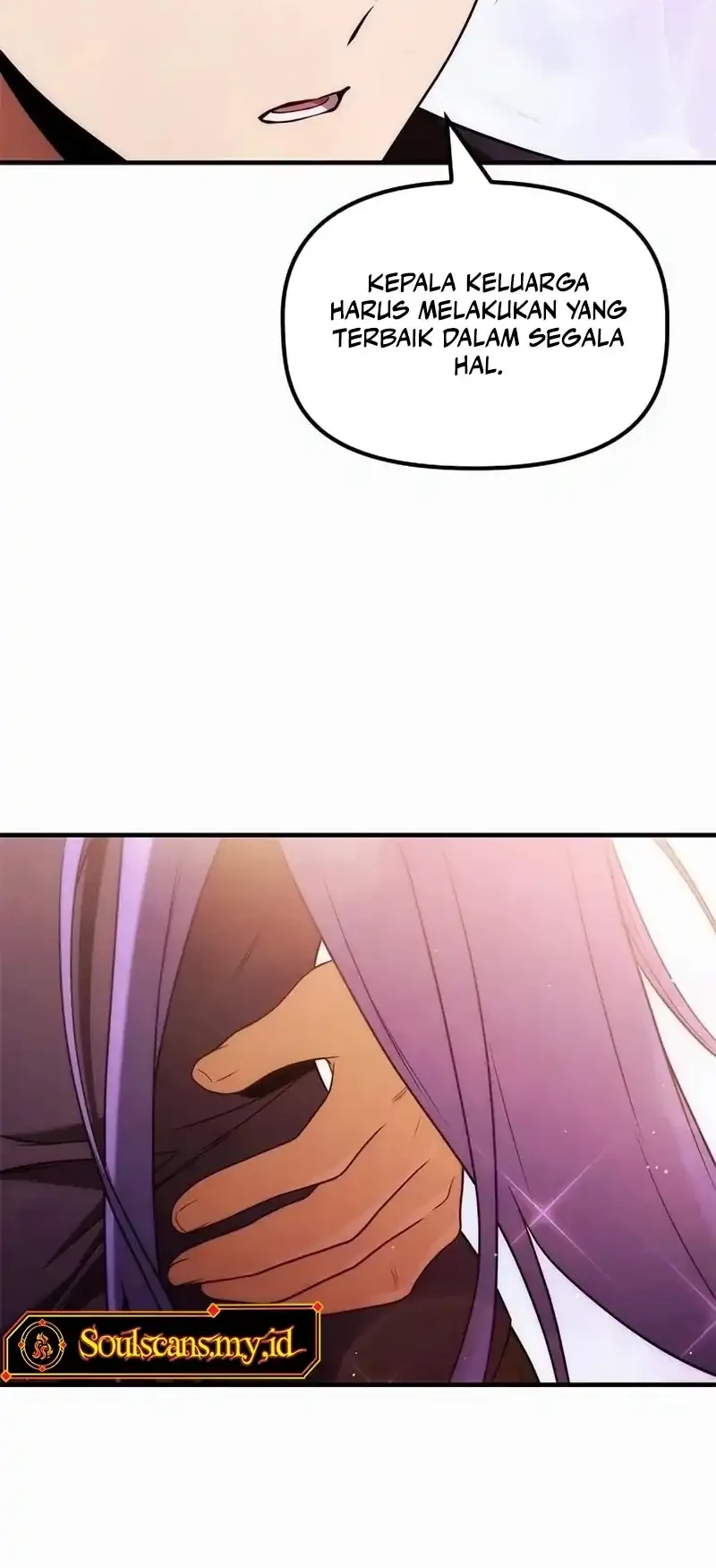 Chapter 37 - halaman 32