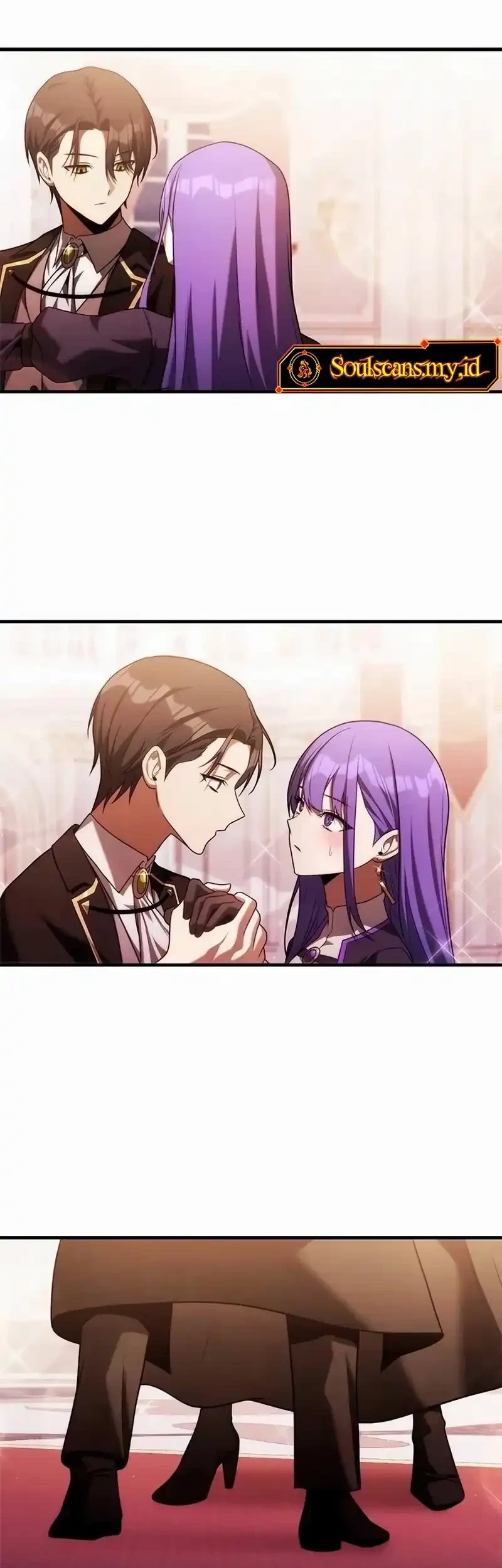 Chapter 37 - halaman 35