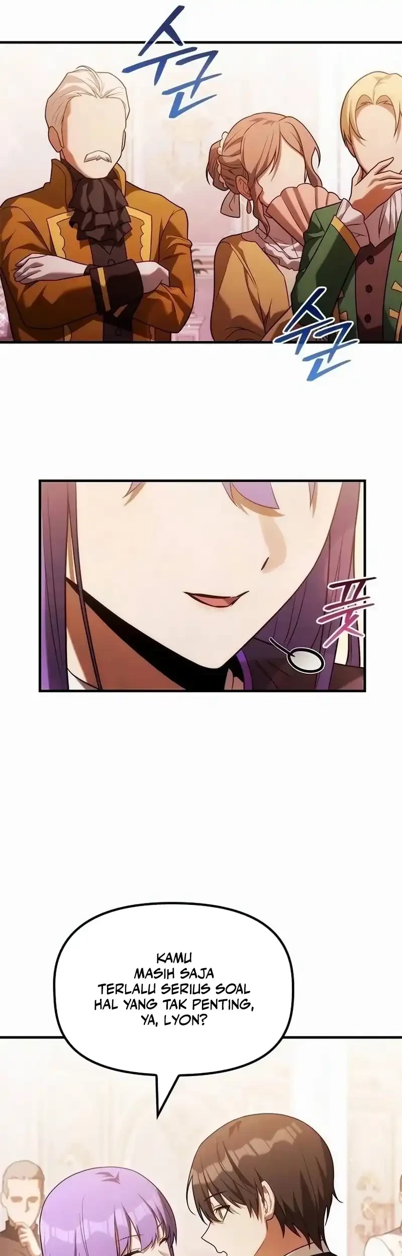 Chapter 37 - halaman 37