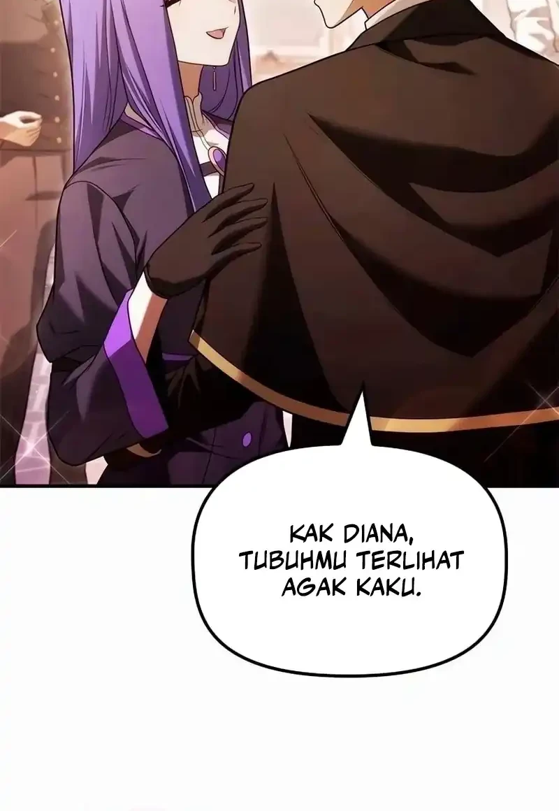 Chapter 37 - halaman 38
