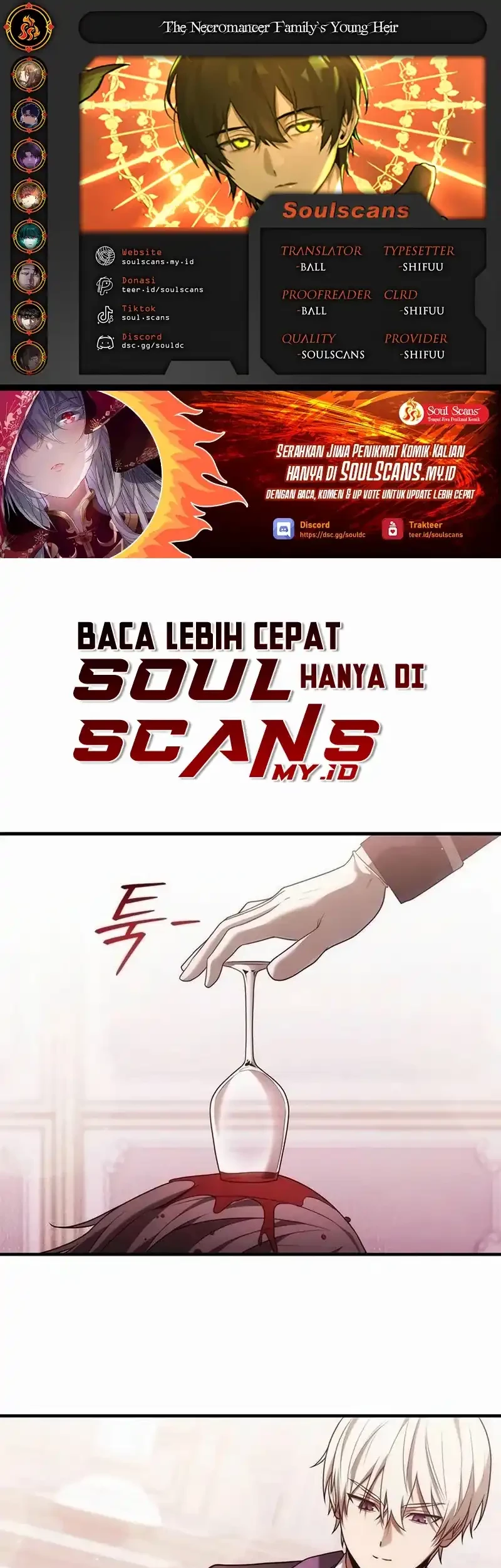 Chapter 37 - halaman 1