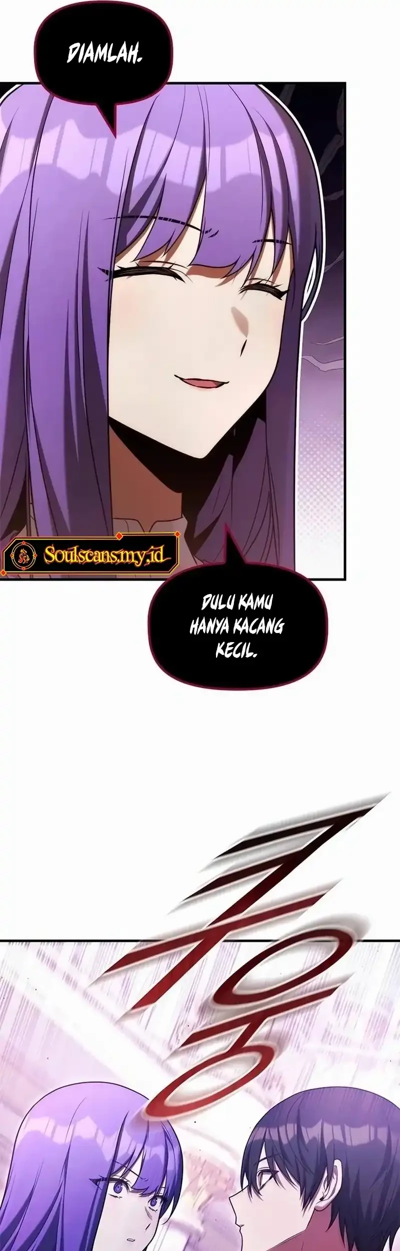 Chapter 37 - halaman 39