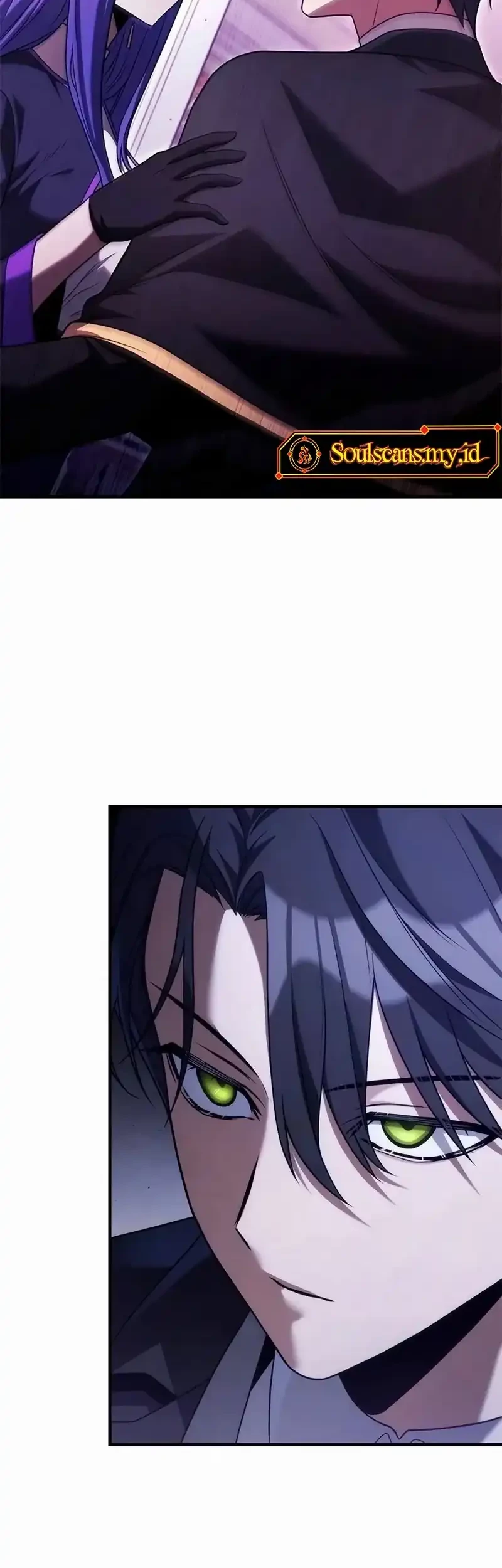 Chapter 37 - halaman 40