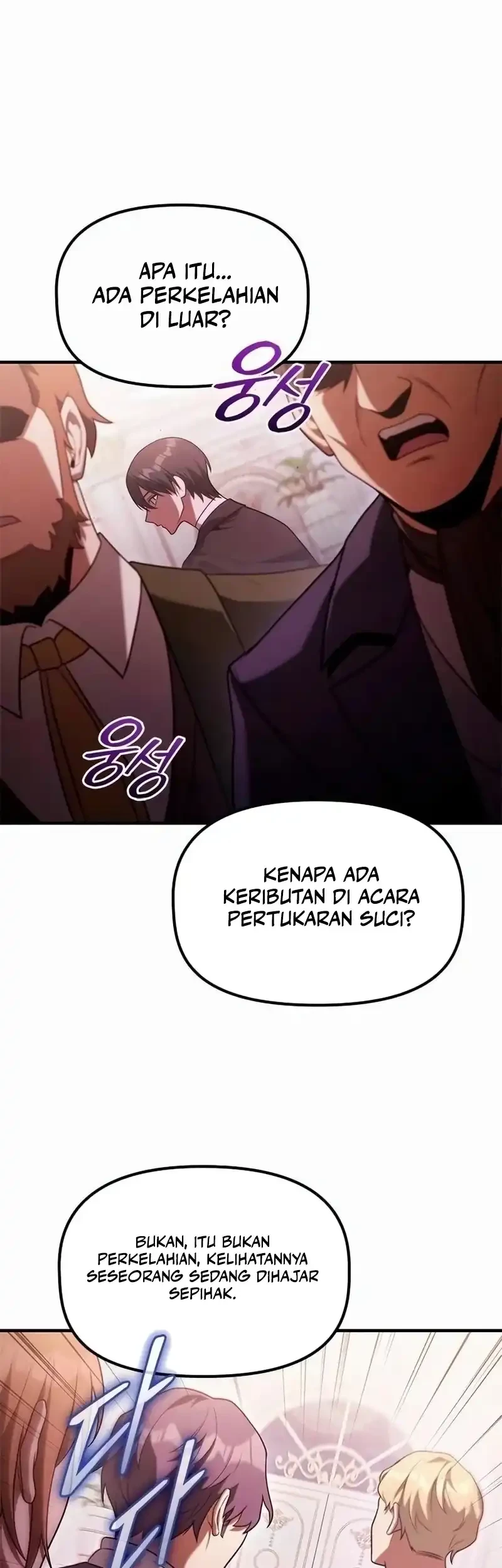 Chapter 37 - halaman 41