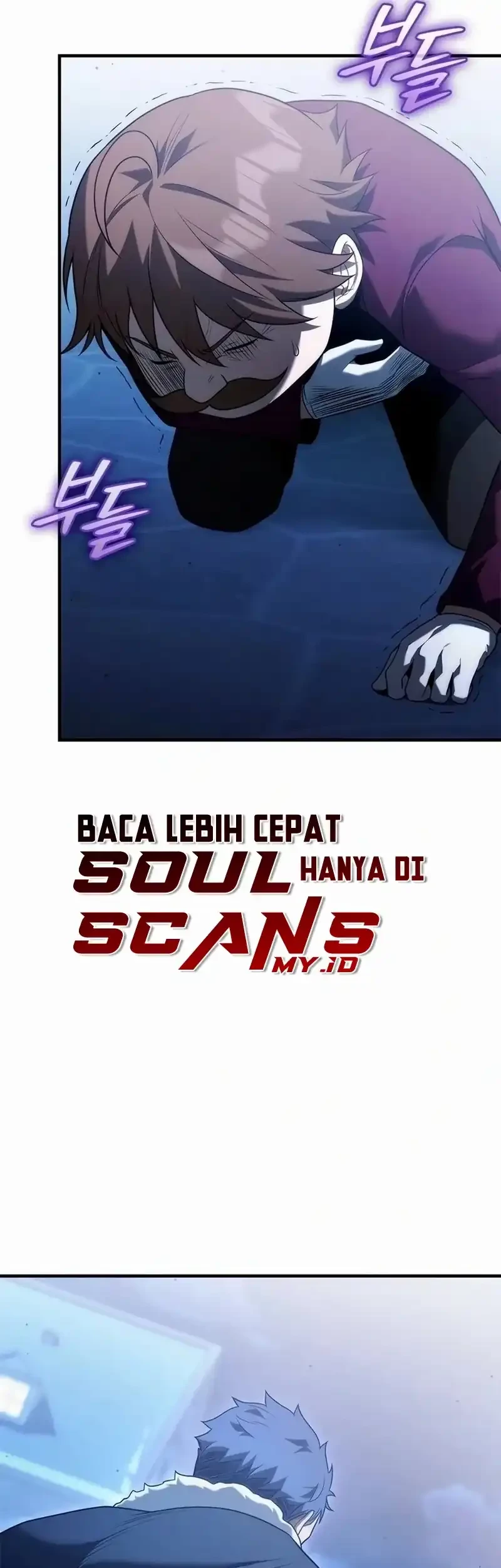 Chapter 37 - halaman 45