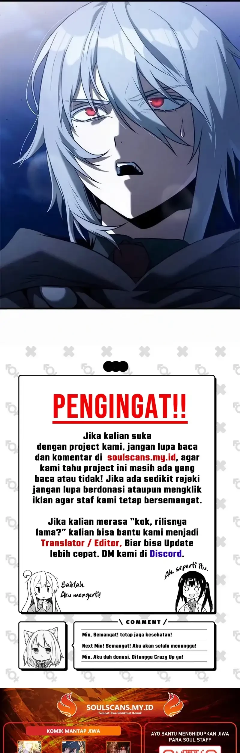 Chapter 37 - halaman 47