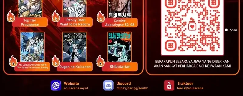 Chapter 37 - halaman 48