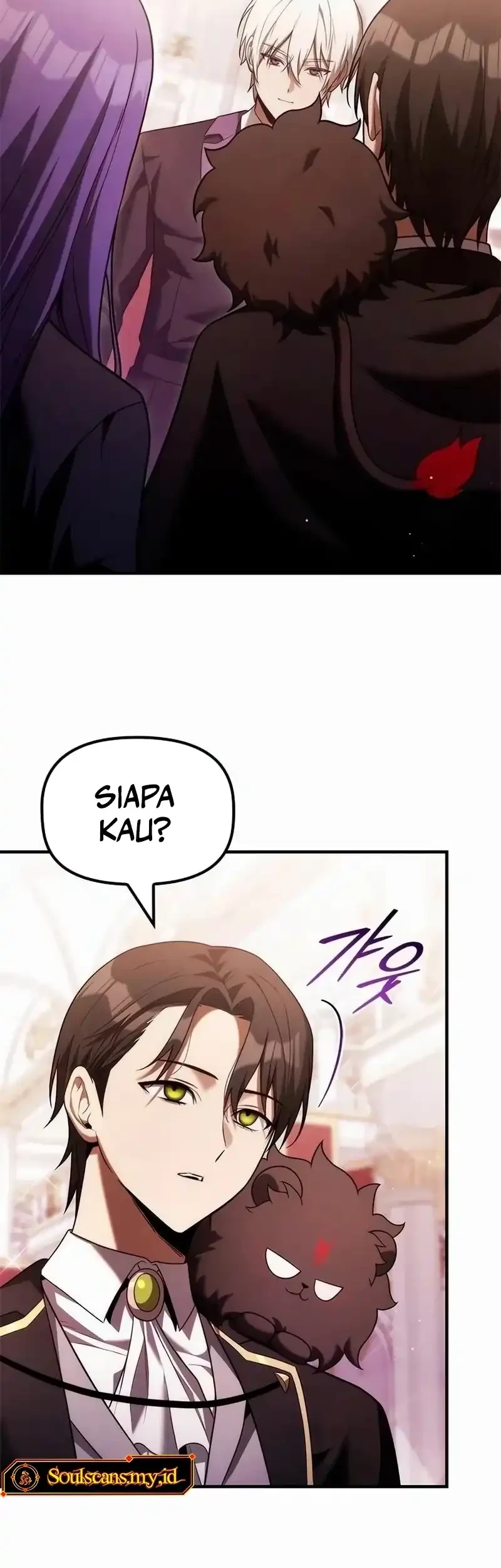 Chapter 37 - halaman 4