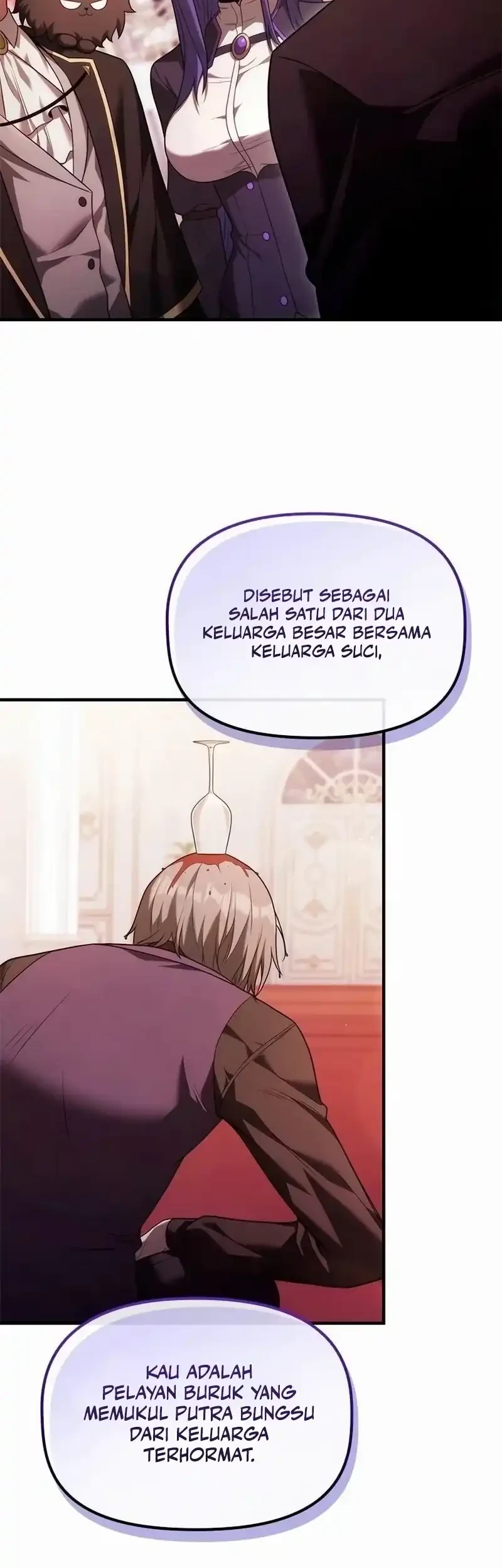 Chapter 37 - halaman 6