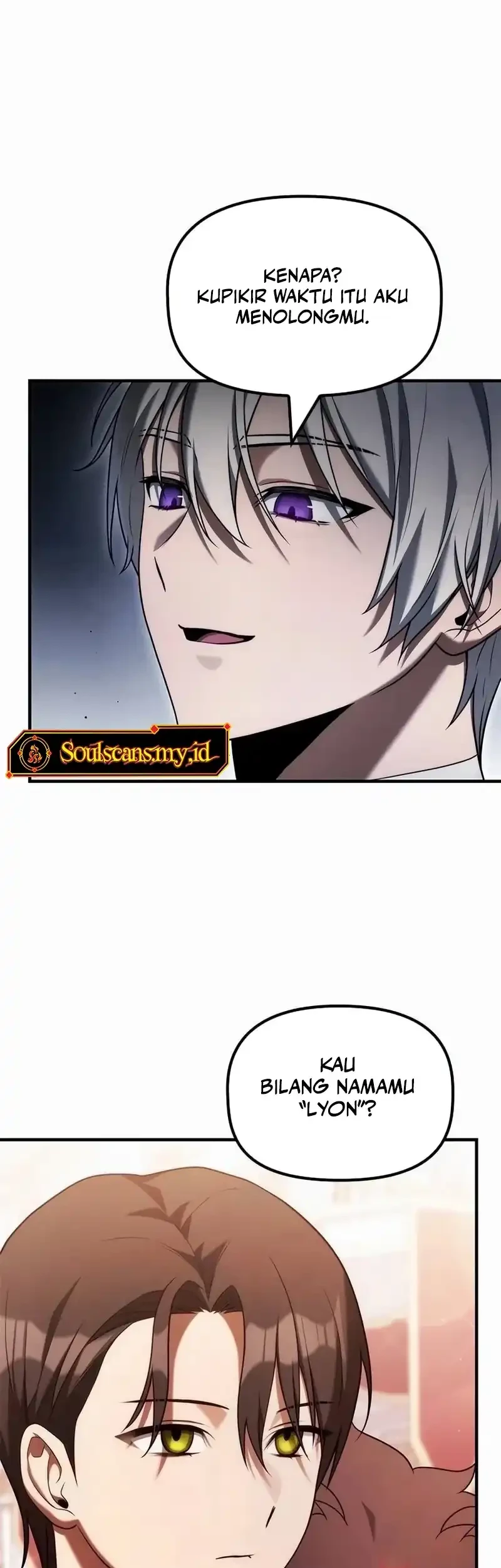 Chapter 37 - halaman 7