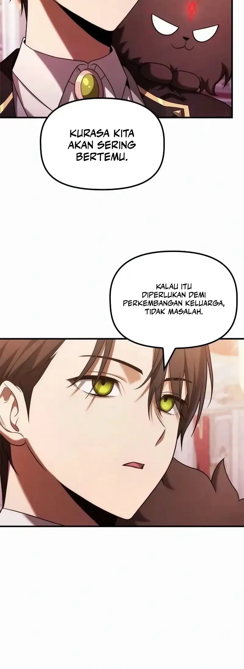 Chapter 37 - halaman 8