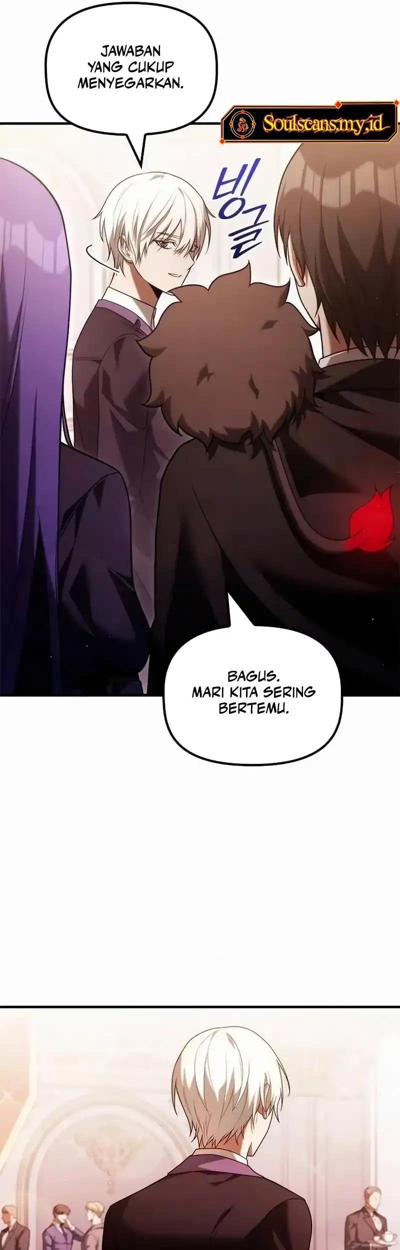 Chapter 37 - halaman 9