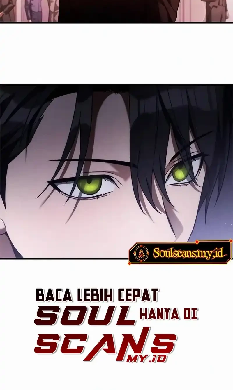 Chapter 37 - halaman 10