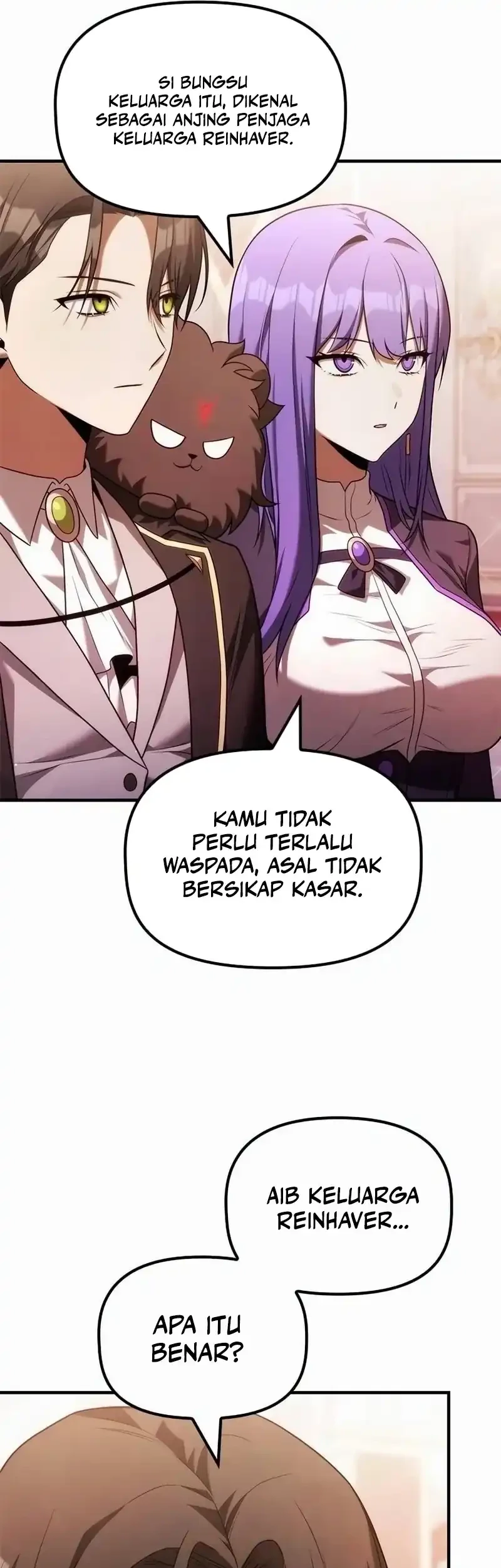 Chapter 37 - halaman 11