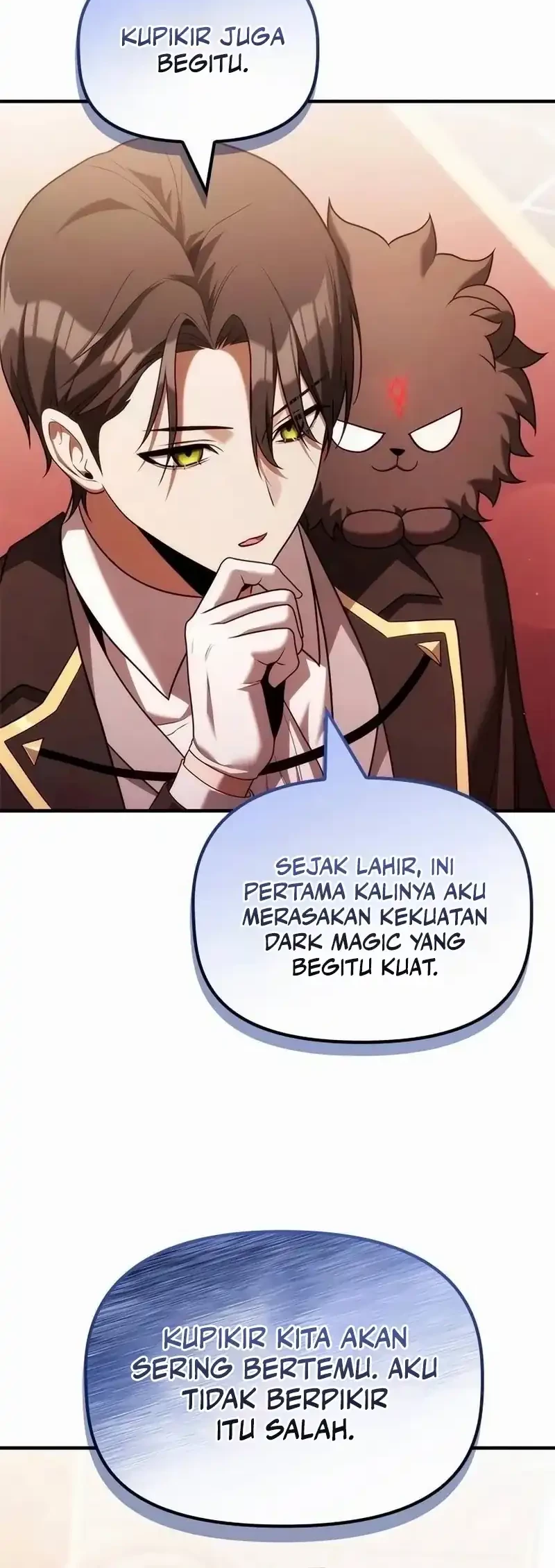 Chapter 37 - halaman 14