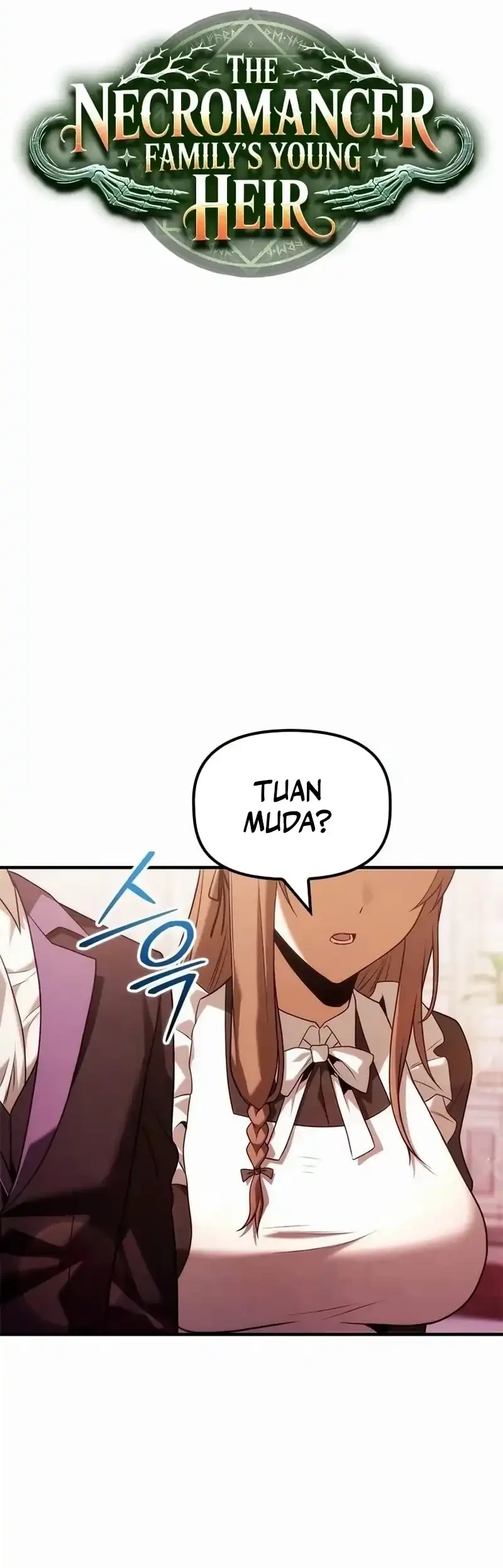 Chapter 37 - halaman 16