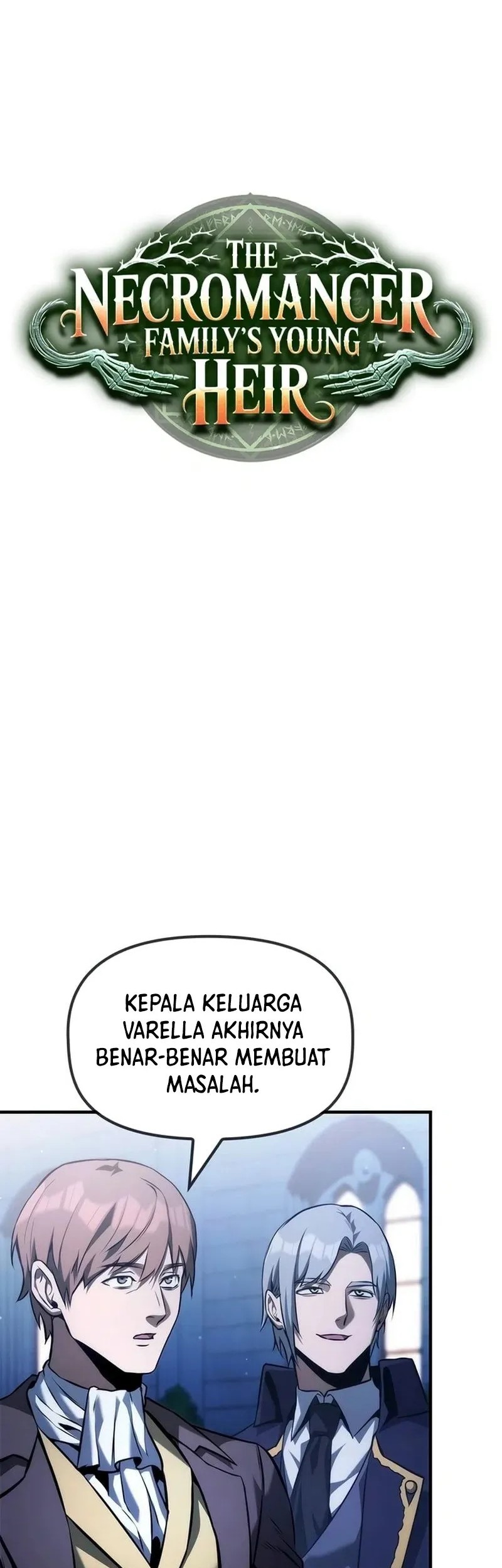 Chapter 38 - halaman 42