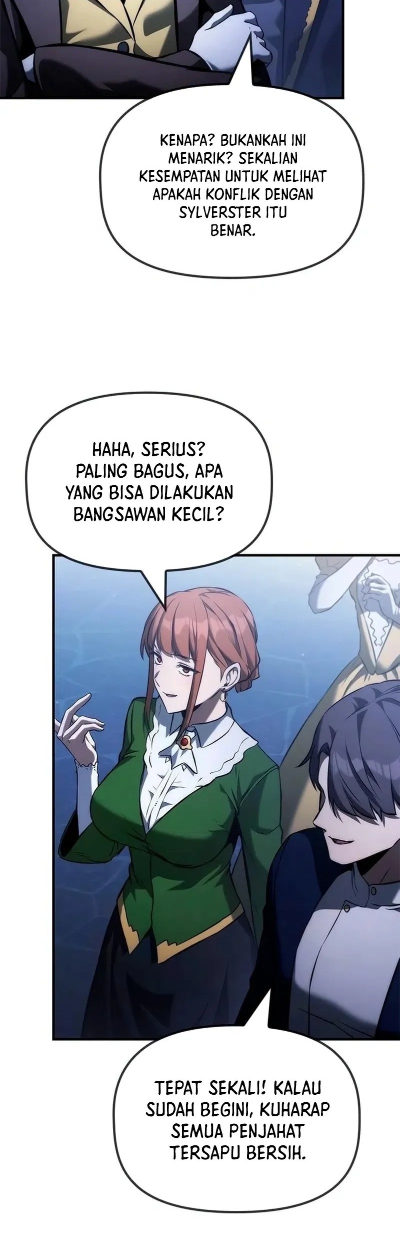 Chapter 38 - halaman 43