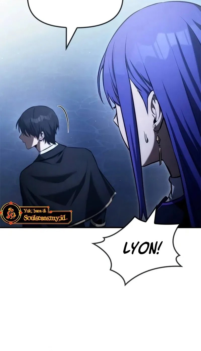 Chapter 38 - halaman 45