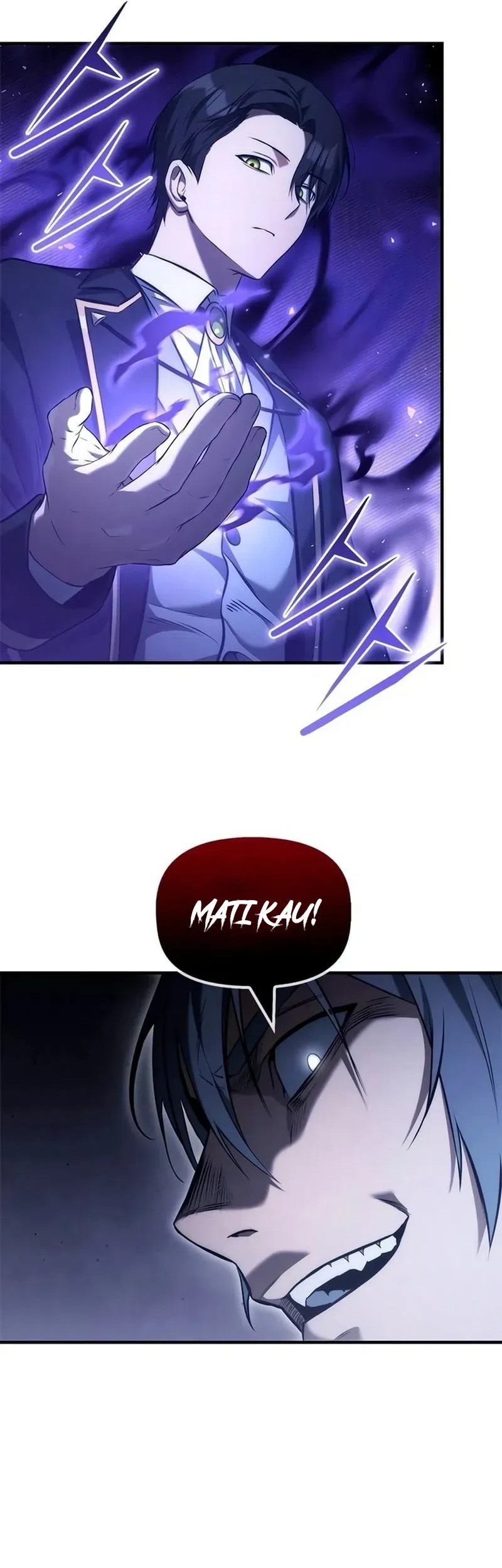 Chapter 38 - halaman 46