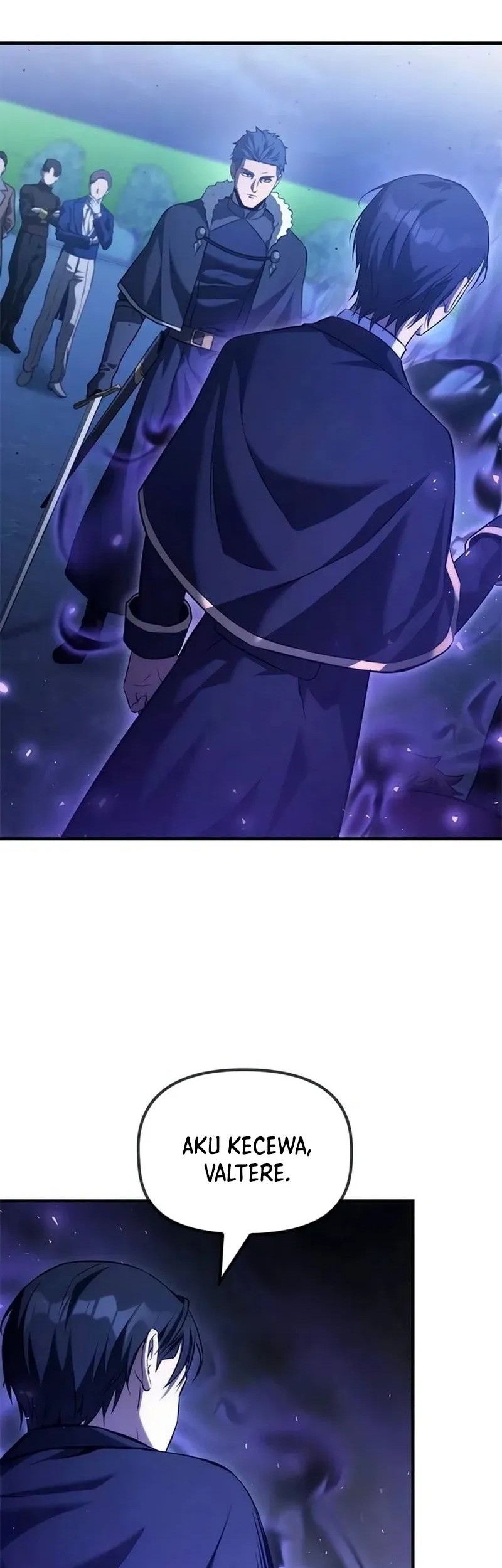 Chapter 38 - halaman 47