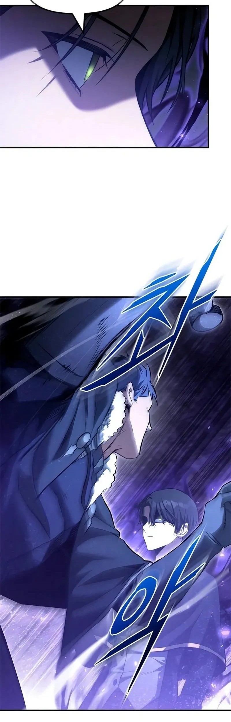 Chapter 38 - halaman 49